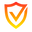 I Choose Safety by LTM Consultoria logo