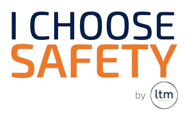 I Choose Safety®