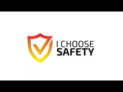 Safety Manager – Gestão de Comportamentos Seguros